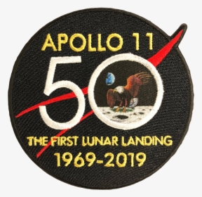 Apollo 11, HD Png Download, Transparent PNG