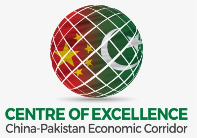 Center Of Excellence China Pakistan Economic Corridor, HD Png Download, Transparent PNG