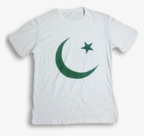 Transparent Pakistan Flag Png, Png Download, Transparent PNG