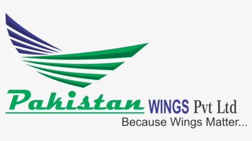 Pakistan Wings - Resistance, HD Png Download, Transparent PNG