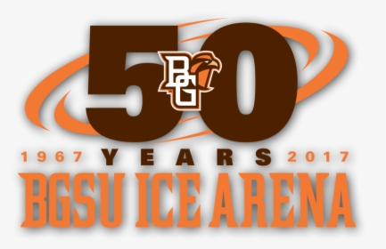 Ice Arena Image - Graphic Design, HD Png Download, Transparent PNG