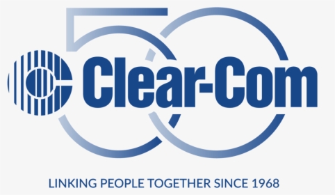 Clear-com Ready To Toast 50th Anniversary - Teenage Cancer Trust, HD Png Download, Transparent PNG