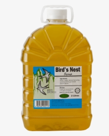 Bird S Nest Syrup - Asia Farm Bird's Nest Syrup, HD Png Download, Transparent PNG