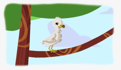 How Do Eagles Learn To Fly, HD Png Download, Transparent PNG