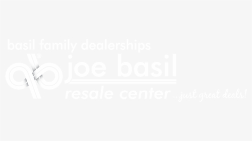 Jbc Logo Asset 1445 × - Death Cab For Cutie Something, HD Png Download, Transparent PNG