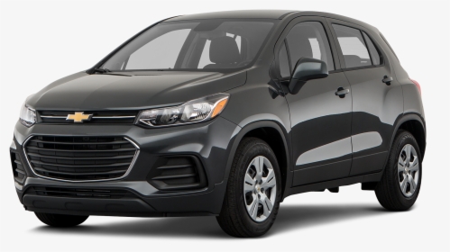Chevy Trax 2019 Price, HD Png Download, Transparent PNG