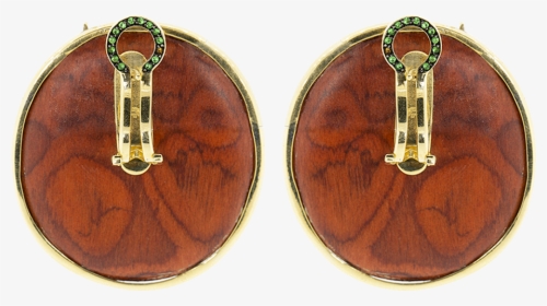 Earrings, HD Png Download, Transparent PNG
