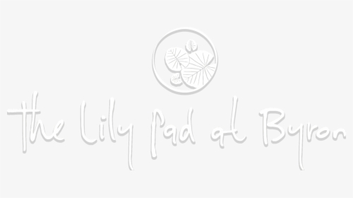 Calligraphy, HD Png Download, Transparent PNG