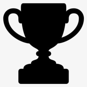 Trophy Png Transparent Images - Copa Ganador, Png Download, Transparent PNG