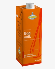 Egg Yolk Carton, HD Png Download, Transparent PNG