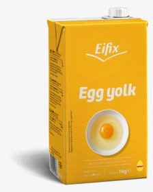 Egg Yolk Packaged, HD Png Download, Transparent PNG