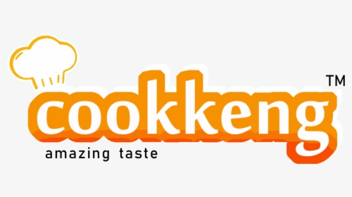 Cookkeng Malaysia - Graphic Design, HD Png Download, Transparent PNG