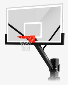 Streetball, HD Png Download, Transparent PNG
