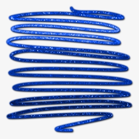Dark Blue Png - Dark Blue Swirl Png, Transparent Png, Transparent PNG