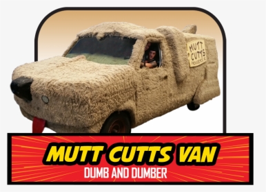 Car, HD Png Download, Transparent PNG