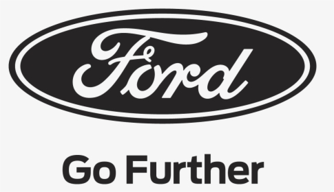 Ford Logo Png Picture - Logo Ford White Png, Transparent Png, Transparent PNG