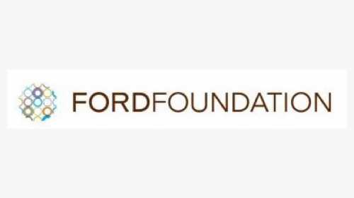 Ford Foundation, HD Png Download, Transparent PNG