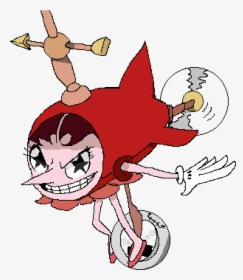 Cartoon, HD Png Download, Transparent PNG