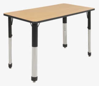 Transparent Table And Chairs Png - Table Png China, Png Download, Transparent PNG