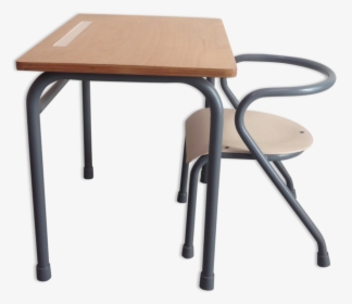Outdoor Table - End Table, HD Png Download, Transparent PNG