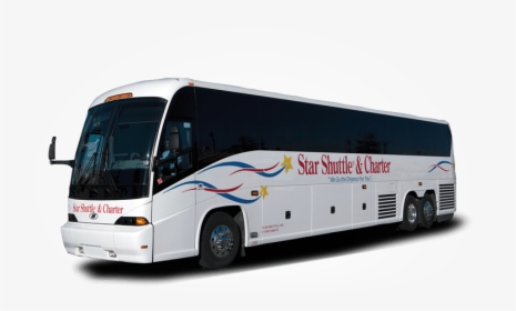 Ss Coach Cropped Deco - Tour Bus Service, HD Png Download, Transparent PNG