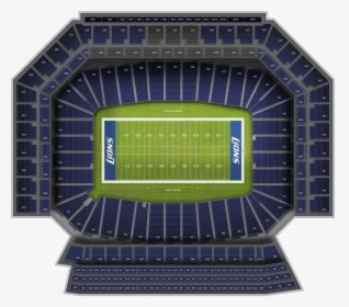 Soccer-specific Stadium, HD Png Download, Transparent PNG