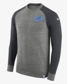 Nike Aw77 Nfl, HD Png Download, Transparent PNG