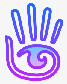 Second Life Png - Circle, Transparent Png, Transparent PNG
