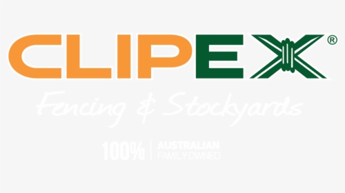 Clipex Logo, HD Png Download, Transparent PNG