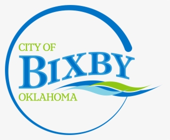Fence Installation Bixby Oklahoma - Graphic Design, HD Png Download, Transparent PNG