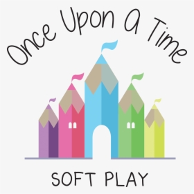 Register Your Child - Once Upon A Time Daycare Sheffield, HD Png Download, Transparent PNG