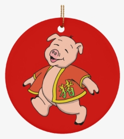 Cartoon, HD Png Download, Transparent PNG