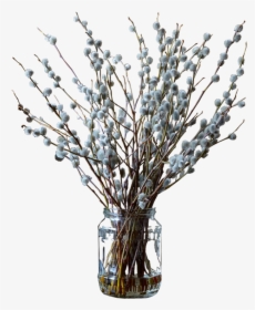 X Table Flowers, Flower Vases, Flower Art, Green Plants, - Flowers In Vase Png, Transparent Png, Transparent PNG