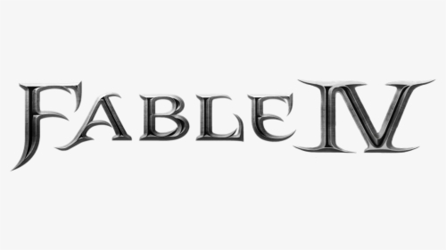 Fable 3, HD Png Download, Transparent PNG