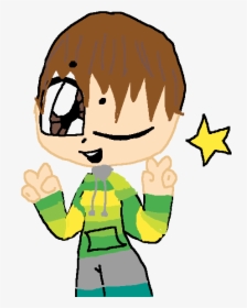 Idk Some Crappy Failed Art This Is - Cartoon, HD Png Download, Transparent PNG