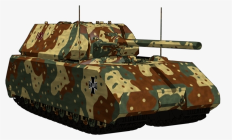 Clip Art Maus War Thunder - War Thunder Tanks Png, Transparent Png, Transparent PNG