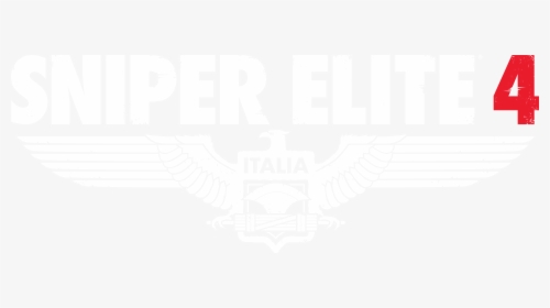 Sniper Elite 4 Deathstorm Ps4, HD Png Download, Transparent PNG