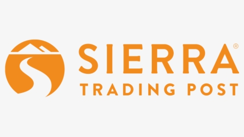 Sierra Trading Post Logo What Is Promo Code - Sierra Trading Post Png, Transparent Png, Transparent PNG