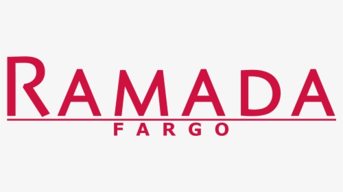 Ramada Inn Logo - Sign, HD Png Download, Transparent PNG