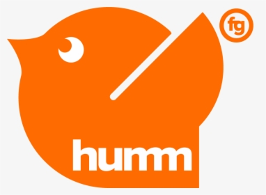 Humm Finance, HD Png Download, Transparent PNG