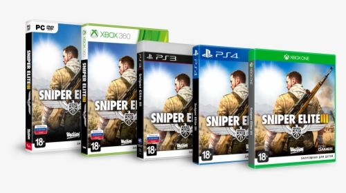 Sniper Ghost Warrior 3 Wallpaper Hd Hd Png Download Transparent Png Image Pngitem - sniper ghost warrior 3 xbox 360 roblox video game ghost warrior png pngbarn