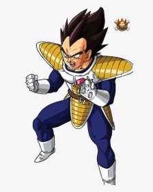 All Worlds Alliance Wiki - Dragon Ball Kai Part 2 Blu Ray, HD Png Download, Transparent PNG