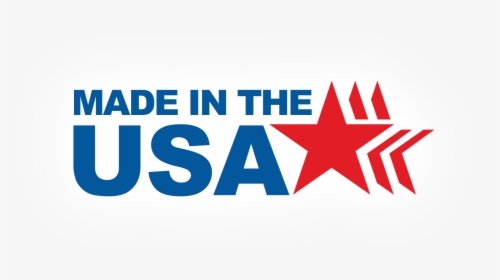 Transparent Made In The Usa Stamp Png - Graphic Design, Png Download, Transparent PNG