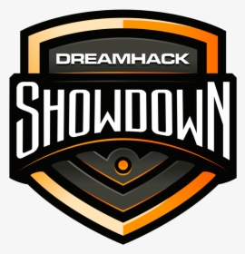 Dreamhack Showdown, HD Png Download, Transparent PNG