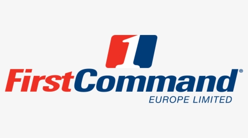 First Command - Graphic Design, HD Png Download, Transparent PNG