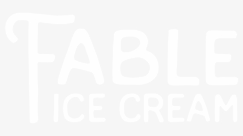 Fable-white - Johns Hopkins White Logo, HD Png Download, Transparent PNG