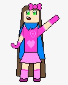 Velikonoční Zajíček, HD Png Download, Transparent PNG