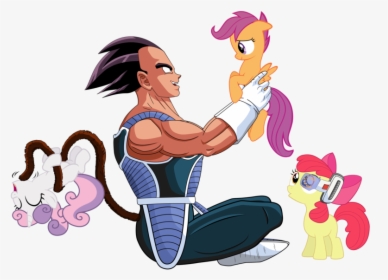 Dbz Scouter Png, Transparent Png, Transparent PNG