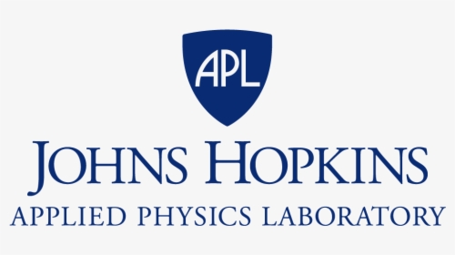 Applied Physics Laboratory - Johns Hopkins Carey Business School Logo, HD Png Download, Transparent PNG