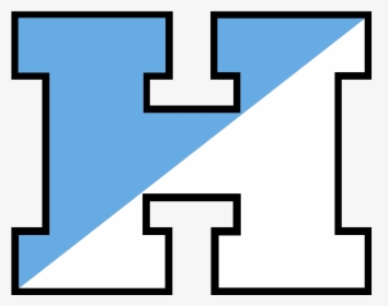 Jhu H - Johns Hopkins H Logo, HD Png Download, Transparent PNG